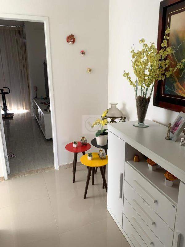 Venda - Casa de Luxo no Condomínio Portal do Atlântico - Seus Sonhos à Beira-Mar! - Foto 5