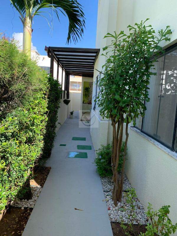 Venda - Casa de Luxo no Condomínio Portal do Atlântico - Seus Sonhos à Beira-Mar! - Foto 21