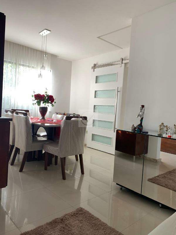 Venda - Casa de Luxo no Condomínio Portal do Atlântico - Seus Sonhos à Beira-Mar! - Foto 4