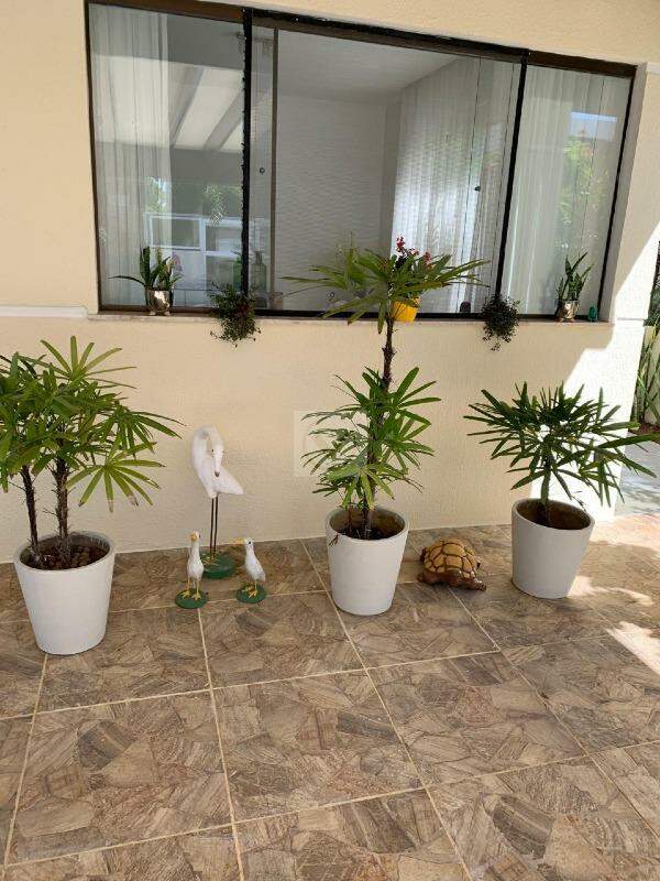 Venda - Casa de Luxo no Condomínio Portal do Atlântico - Seus Sonhos à Beira-Mar! - Foto 12