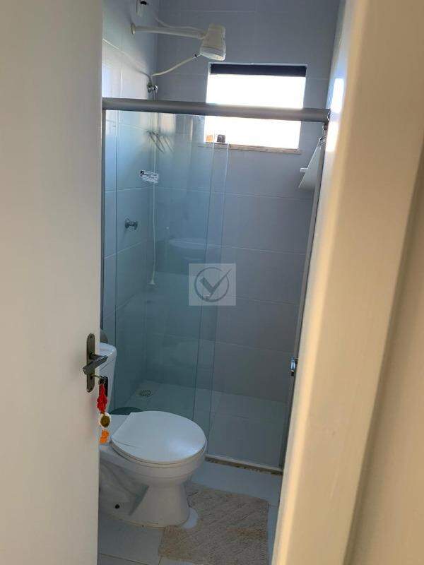 Venda - Casa de Luxo no Condomínio Portal do Atlântico - Seus Sonhos à Beira-Mar! - Foto 16