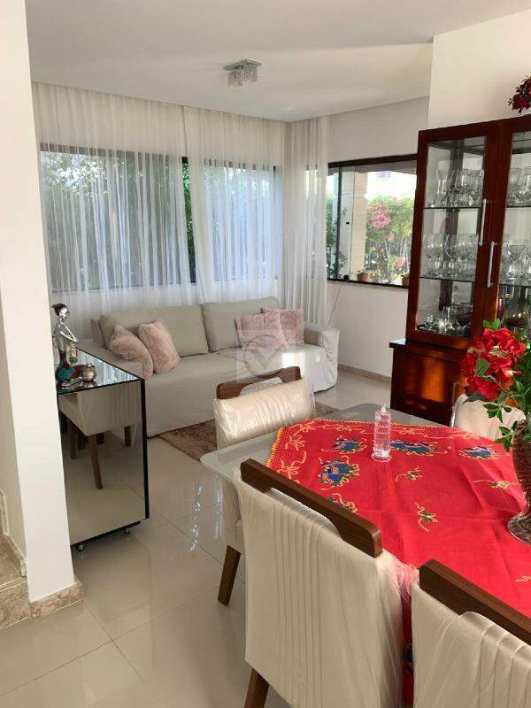 Venda - Casa de Luxo no Condomínio Portal do Atlântico - Seus Sonhos à Beira-Mar! - Foto 2