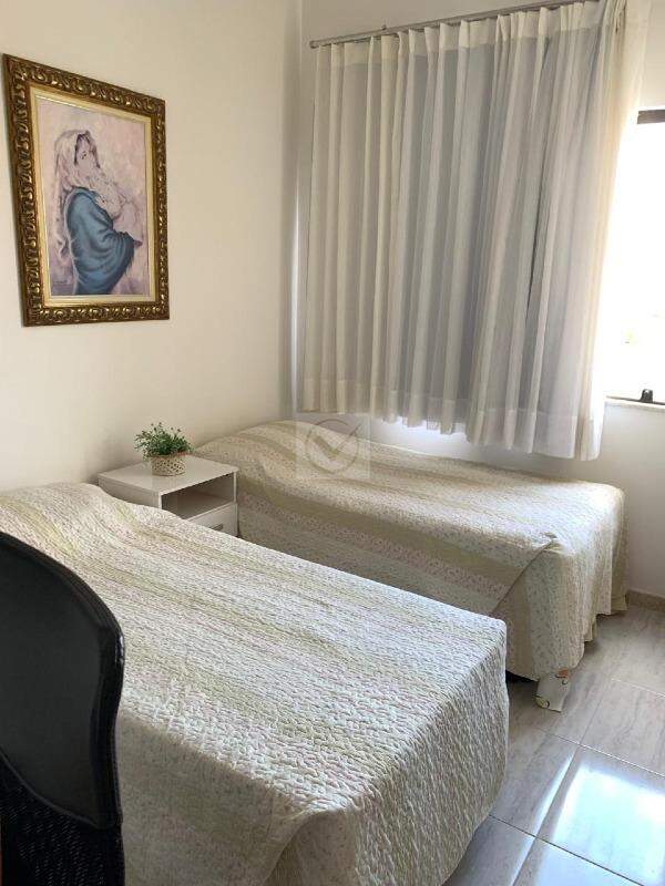 Venda - Casa de Luxo no Condomínio Portal do Atlântico - Seus Sonhos à Beira-Mar! - Foto 15