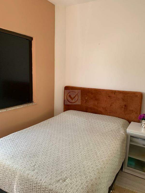 Venda - Casa de Luxo no Condomínio Portal do Atlântico - Seus Sonhos à Beira-Mar! - Foto 18