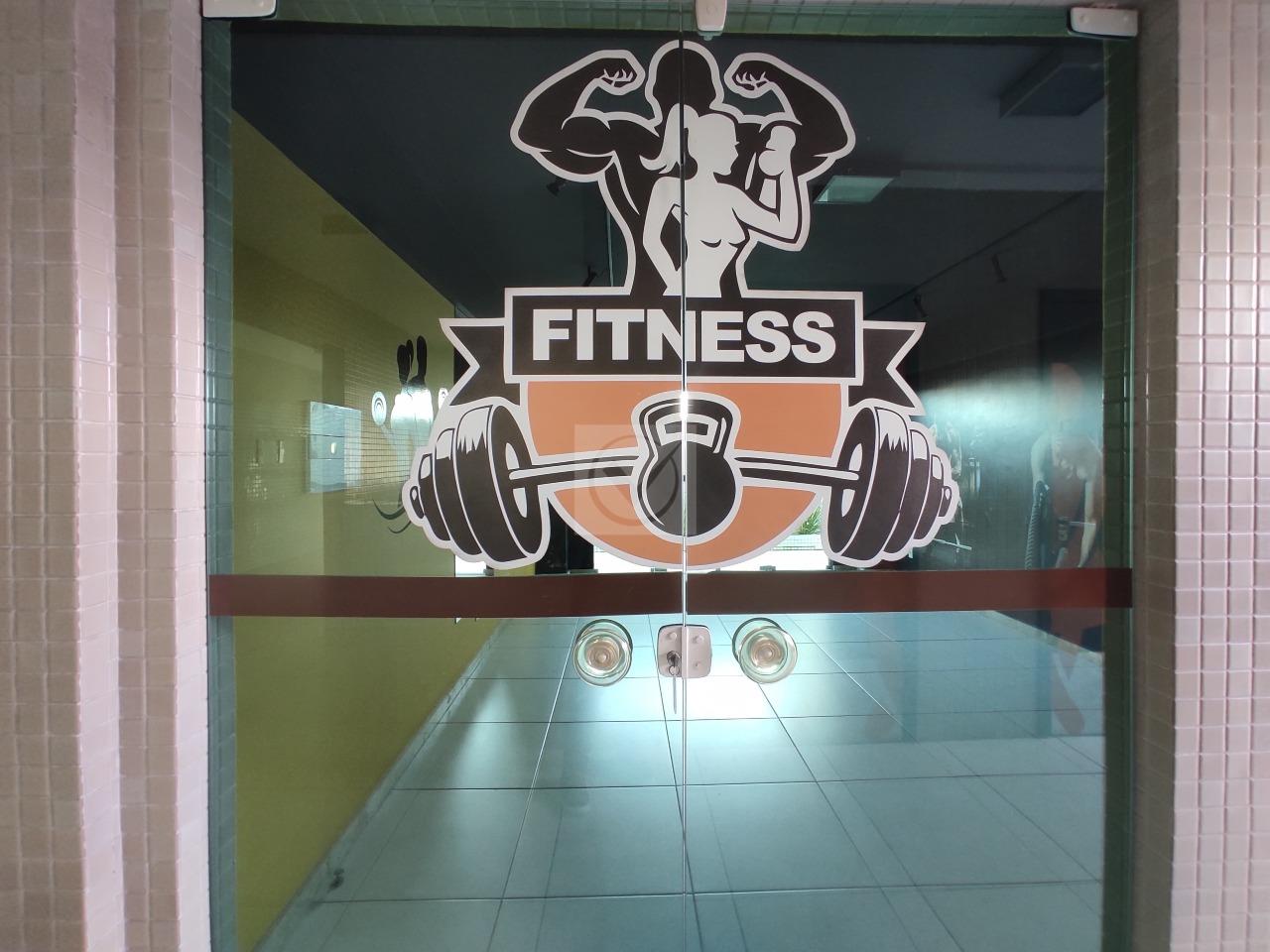 APTO COM 2/4, SENDO 1 SUÍTE, VISTA MAR - BAIRRO ATALAIA - Foto 14