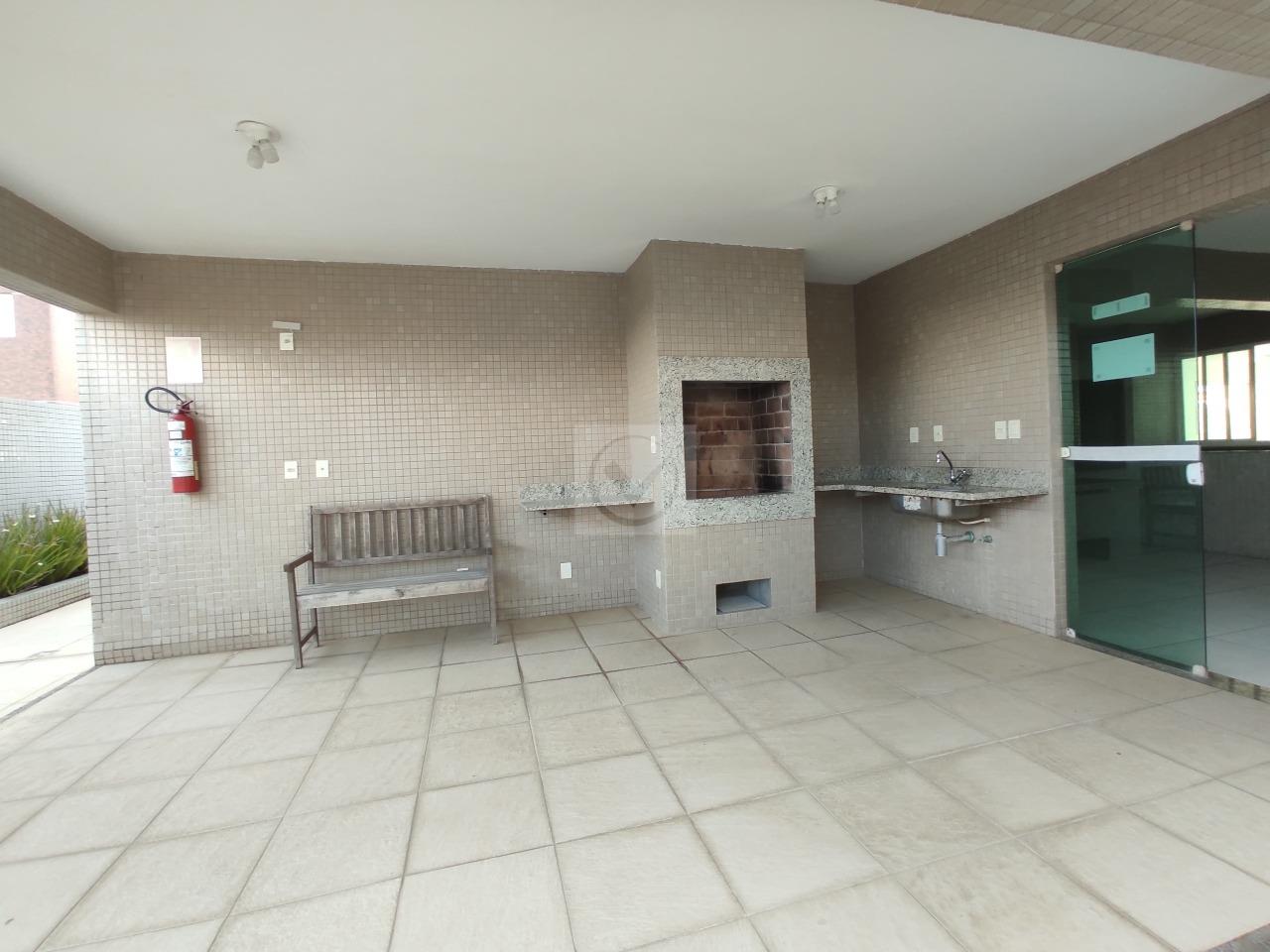 APTO COM 2/4, SENDO 1 SUÍTE, VISTA MAR - BAIRRO ATALAIA - Foto 15