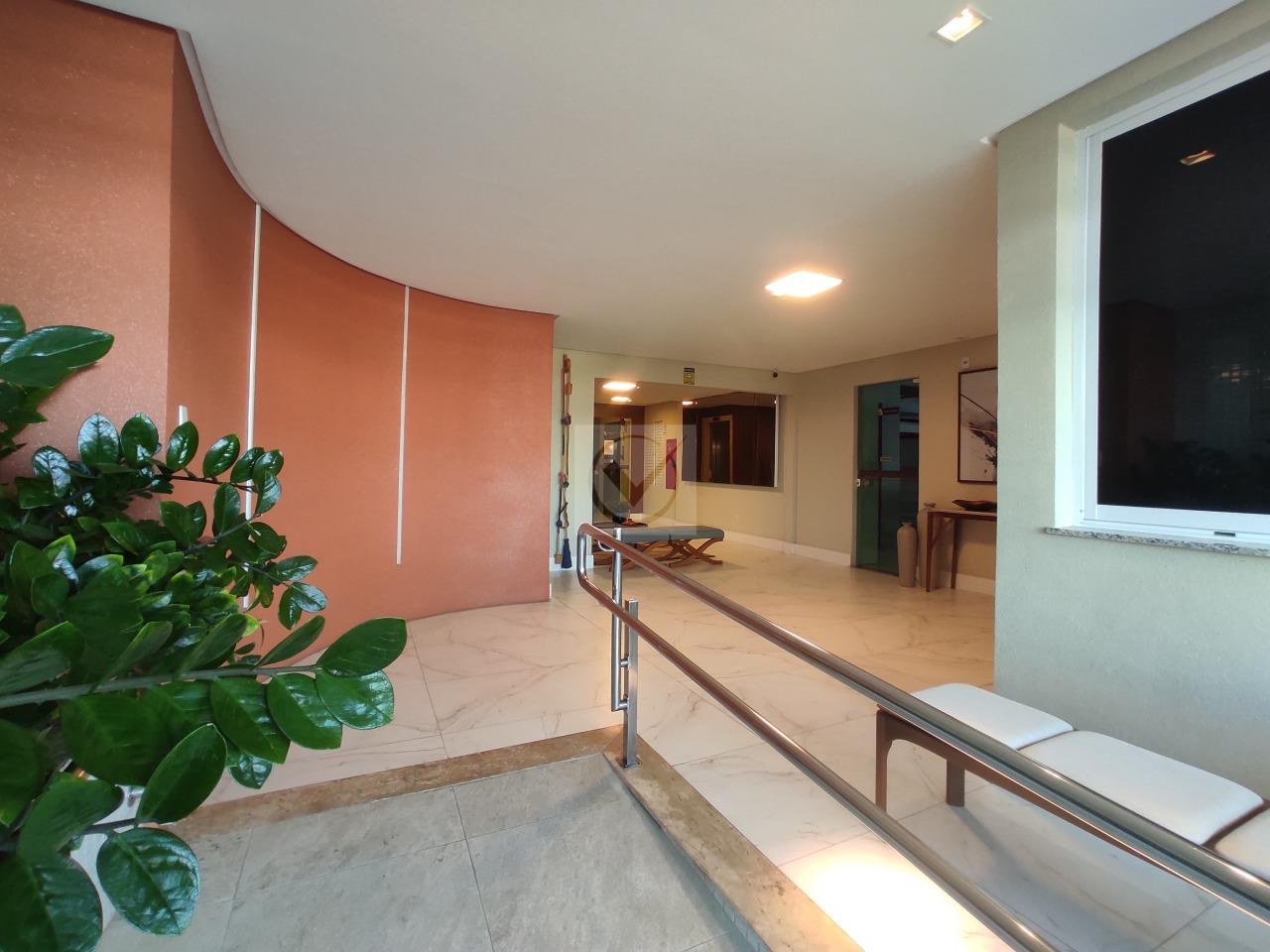 APTO COM 2/4, SENDO 1 SUÍTE, VISTA MAR - BAIRRO ATALAIA - Foto 13