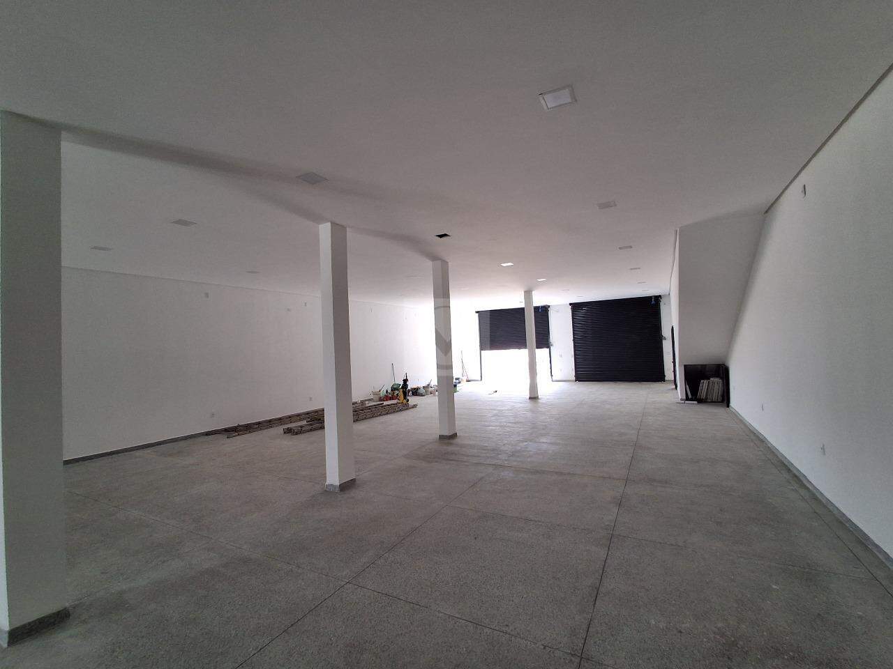Prédio Comercial em Salgado, Sergipe - Foto 4