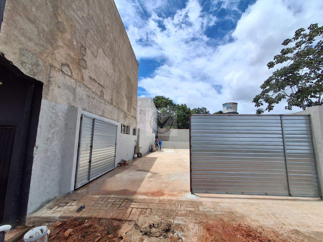 Prédio Comercial em Salgado, Sergipe - Foto 9