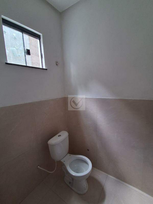 Prédio Comercial em Salgado, Sergipe - Foto 7