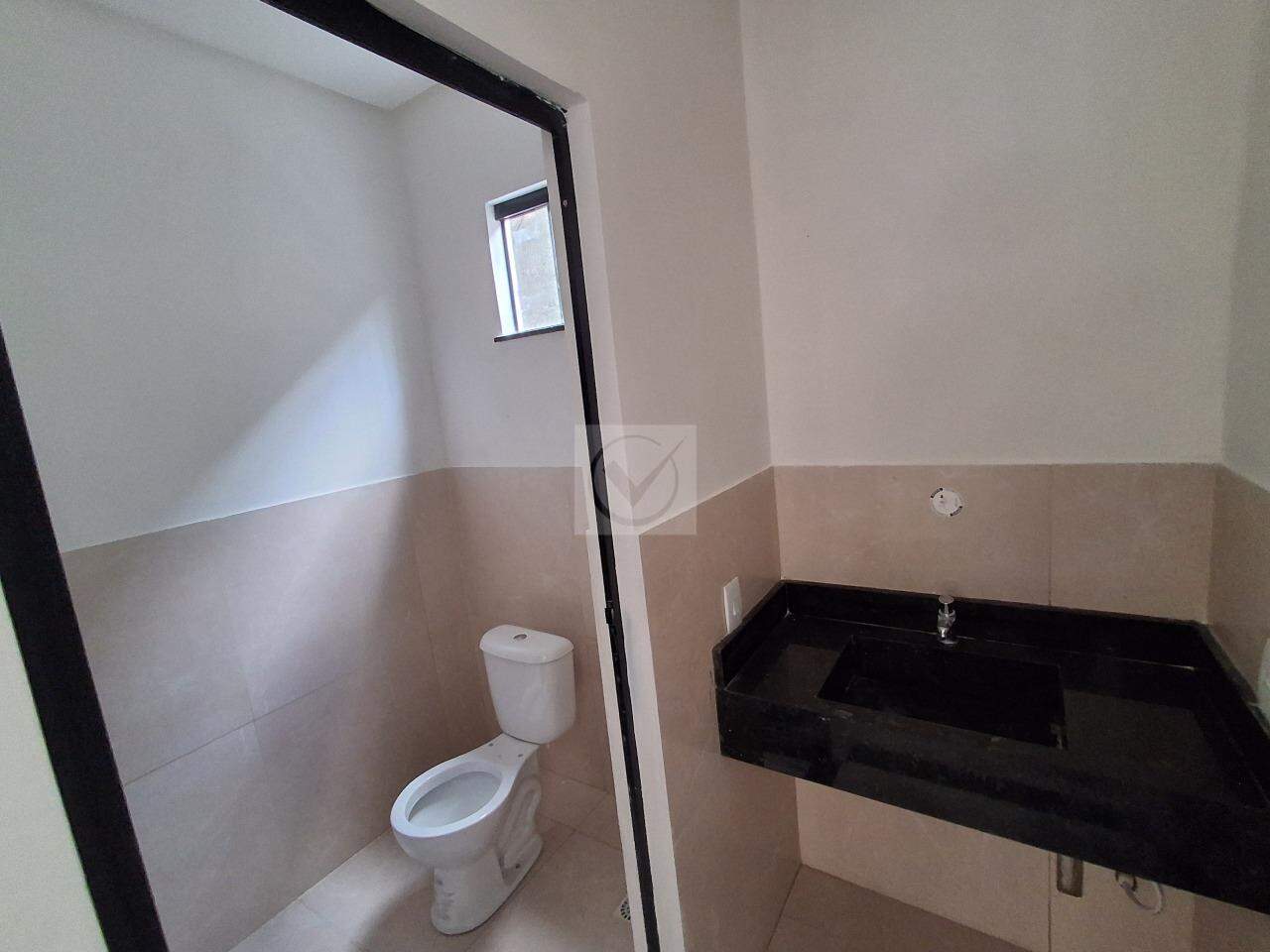 Prédio Comercial em Salgado, Sergipe - Foto 8