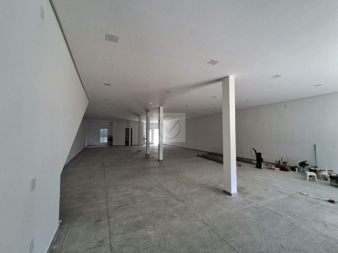 Prédio Comercial em Salgado, Sergipe - Foto 2