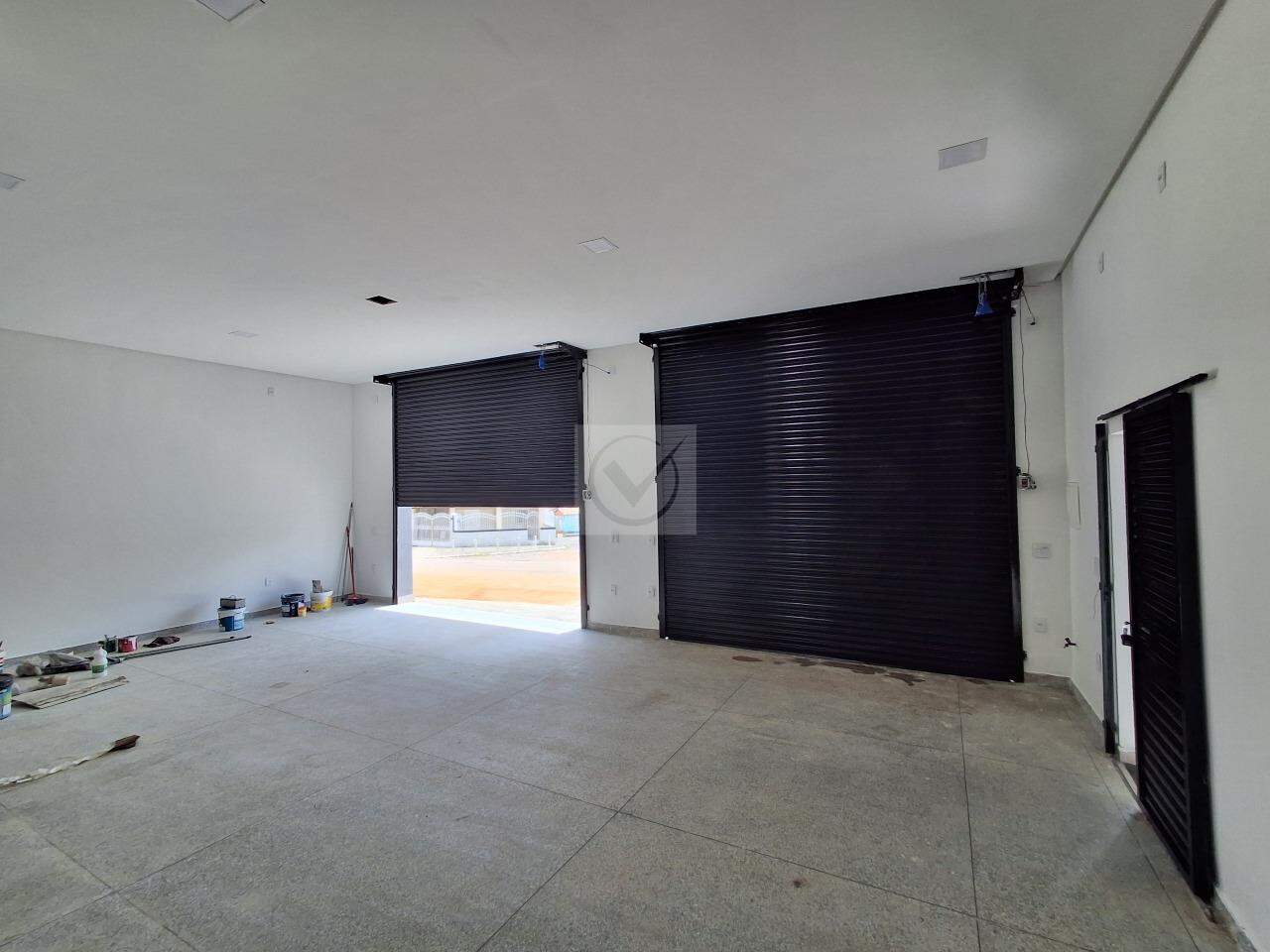 Prédio Comercial em Salgado, Sergipe - Foto 3