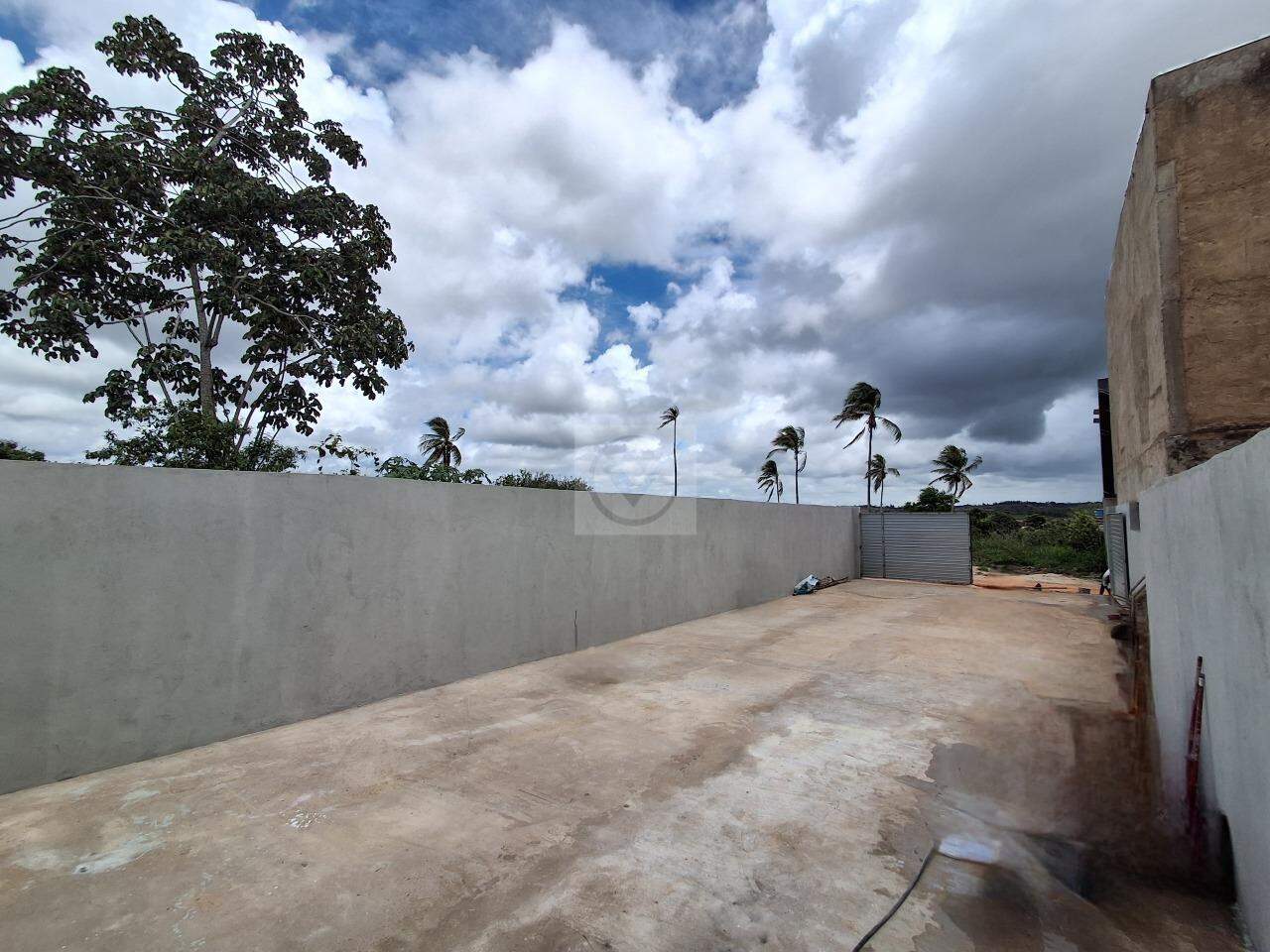 Prédio Comercial em Salgado, Sergipe - Foto 6