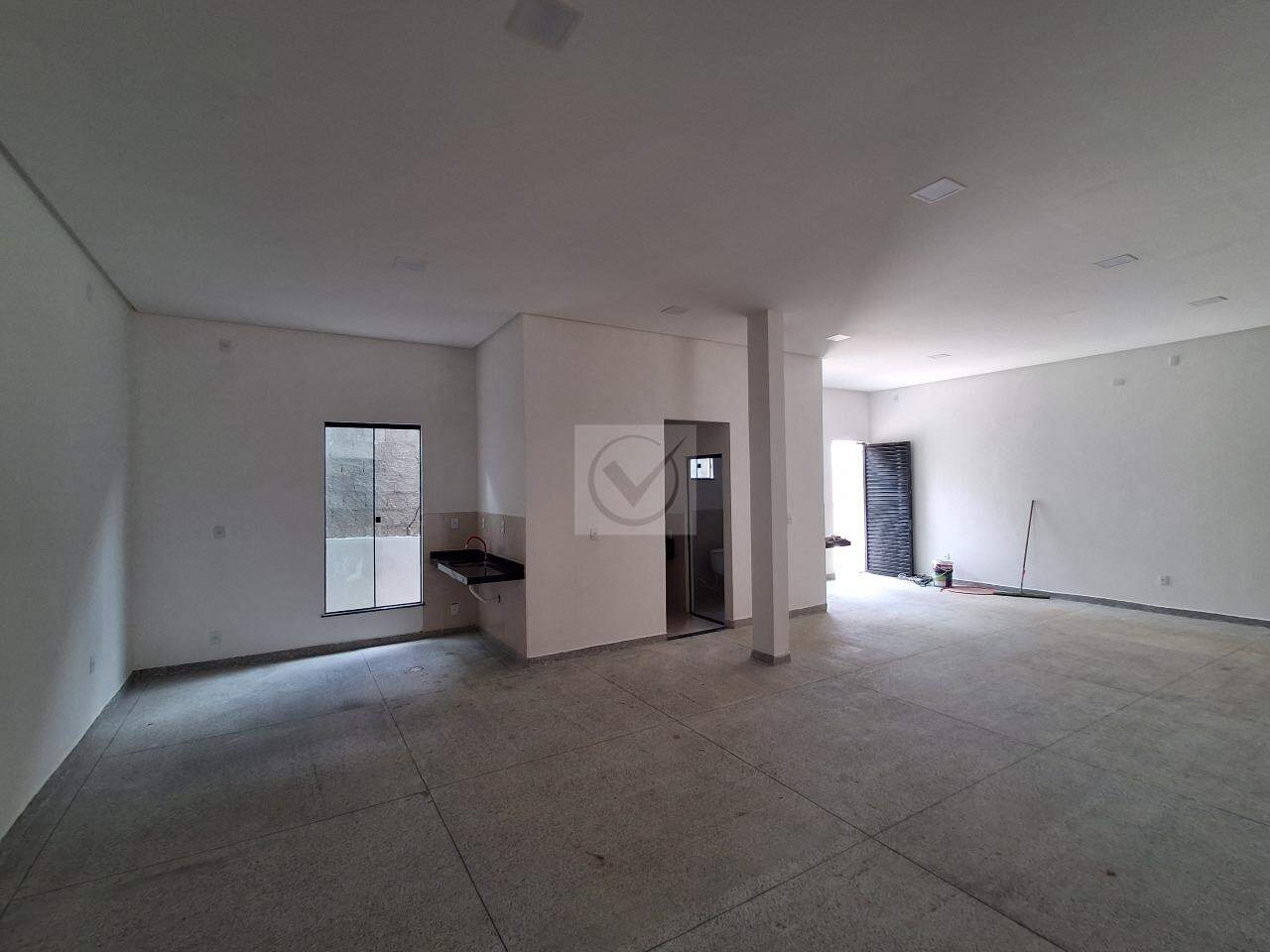 Prédio Comercial em Salgado, Sergipe - Foto 5