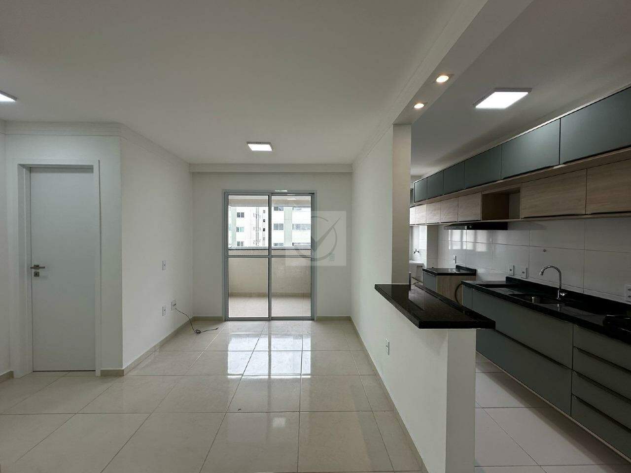 Venda | Apartamento, Aracaju-SE