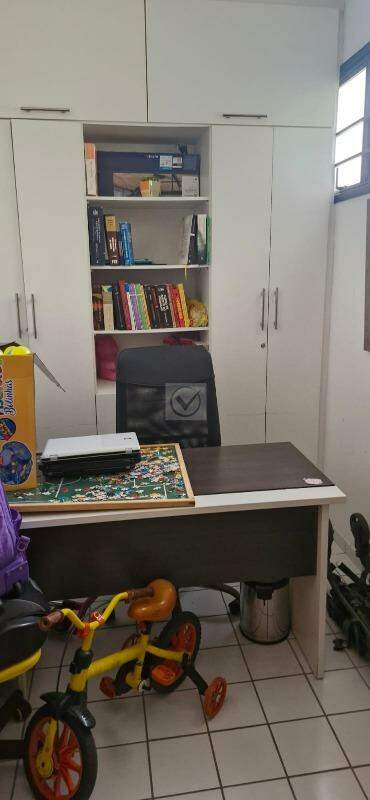 VENDA - APARTAMENTO NO CONDOMÍNIO BARCELONA - LUZIA - Foto 7