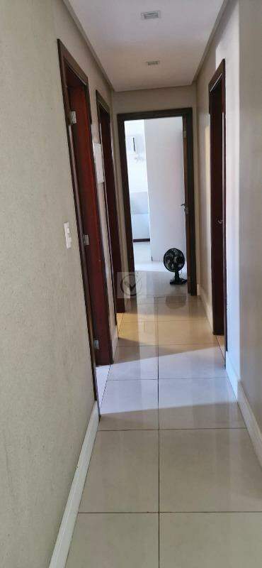 VENDA - APARTAMENTO NO CONDOMÍNIO BARCELONA - LUZIA - Foto 4