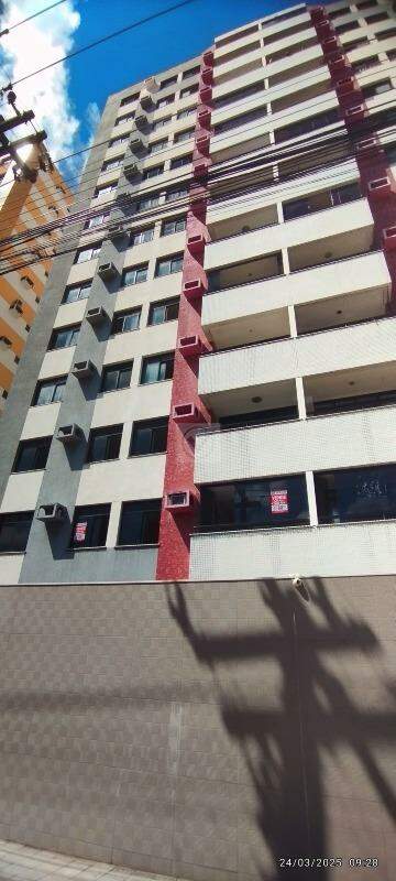 VENDA - APARTAMENTO NO CONDOMÍNIO BARCELONA - LUZIA
