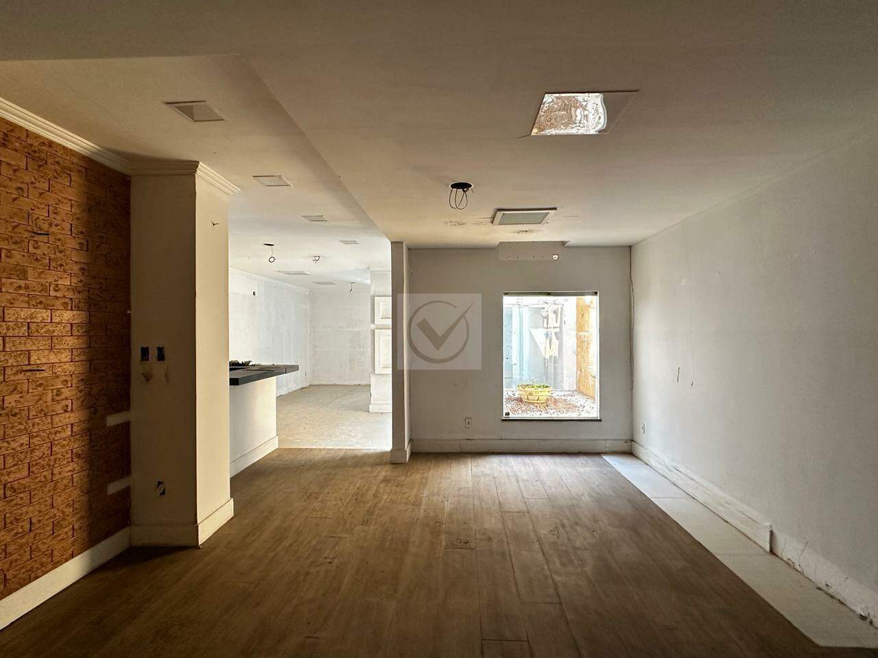 Casa Comercial à venda, Treze de Julho - Aracaju/SE