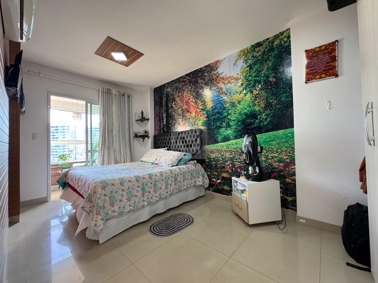 Apartamento a Venda no Condomínio Golden Prime Atalaia - Foto 4