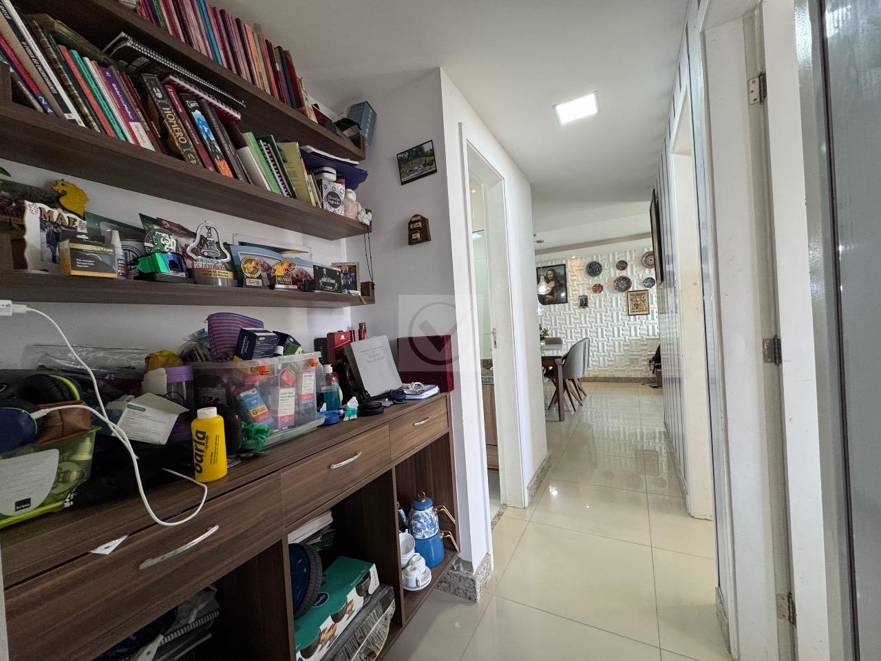 Apartamento a Venda no Condomínio Golden Prime Atalaia - Foto 12