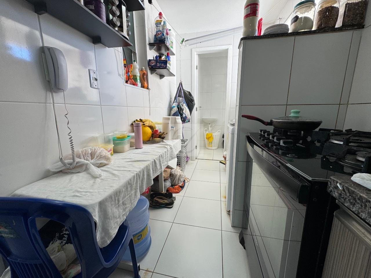 Apartamento a Venda no Condomínio Golden Prime Atalaia - Foto 13
