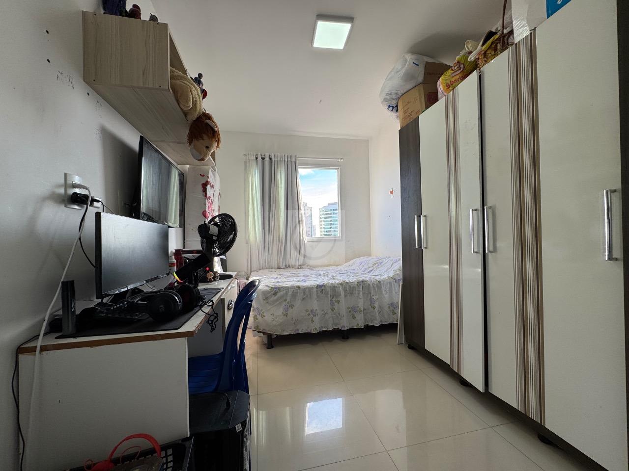 Apartamento a Venda no Condomínio Golden Prime Atalaia - Foto 7