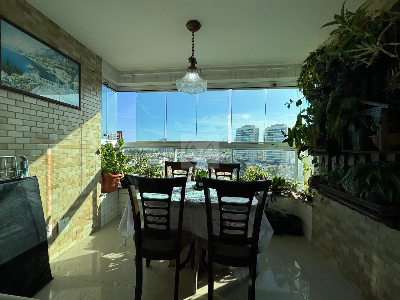 Apartamento a Venda no Condomínio Golden Prime Atalaia - Foto 11