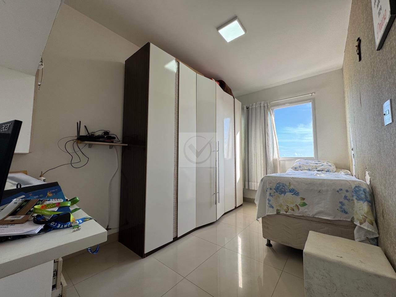 Apartamento a Venda no Condomínio Golden Prime Atalaia - Foto 9