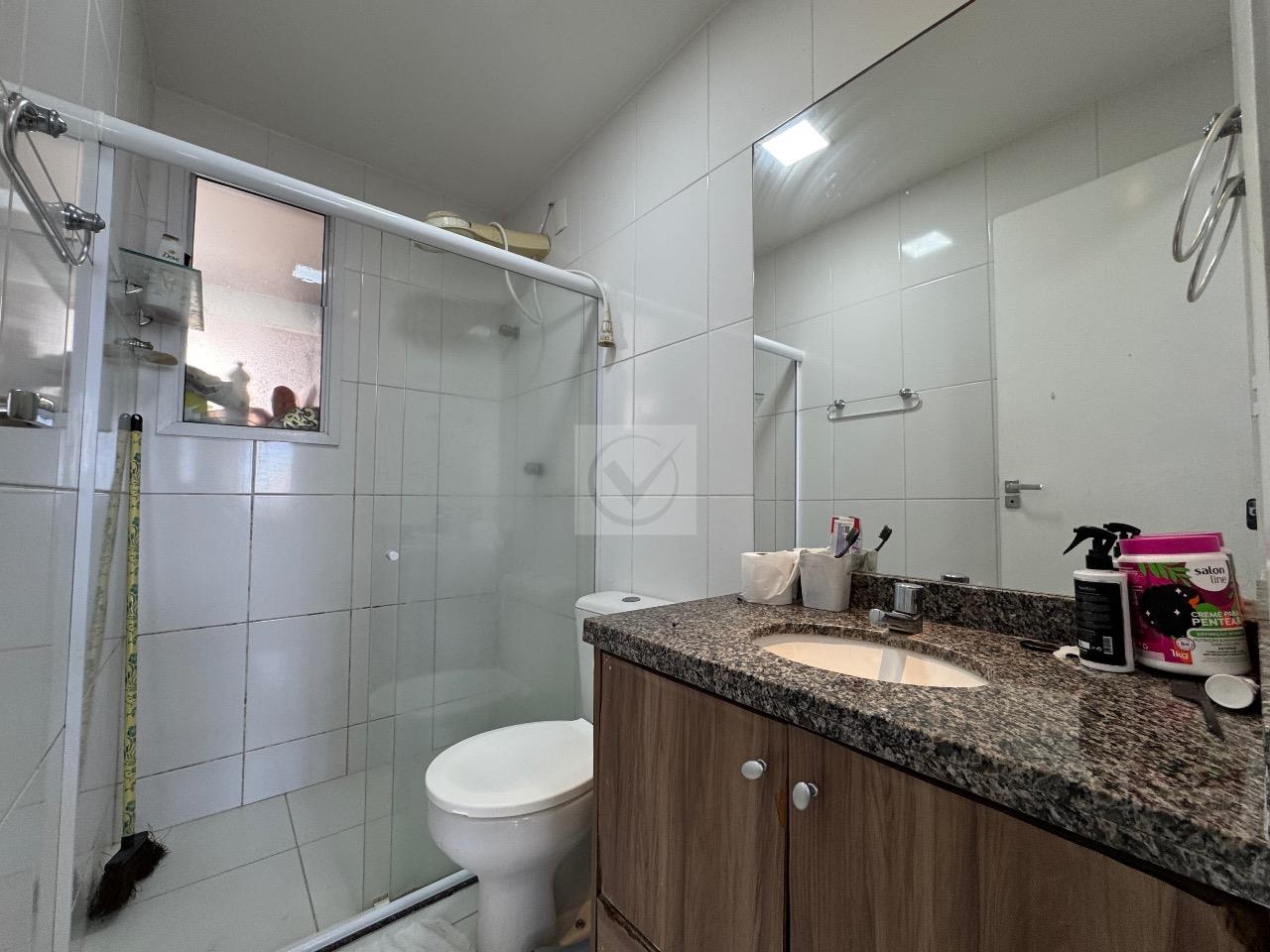 Apartamento a Venda no Condomínio Golden Prime Atalaia - Foto 8