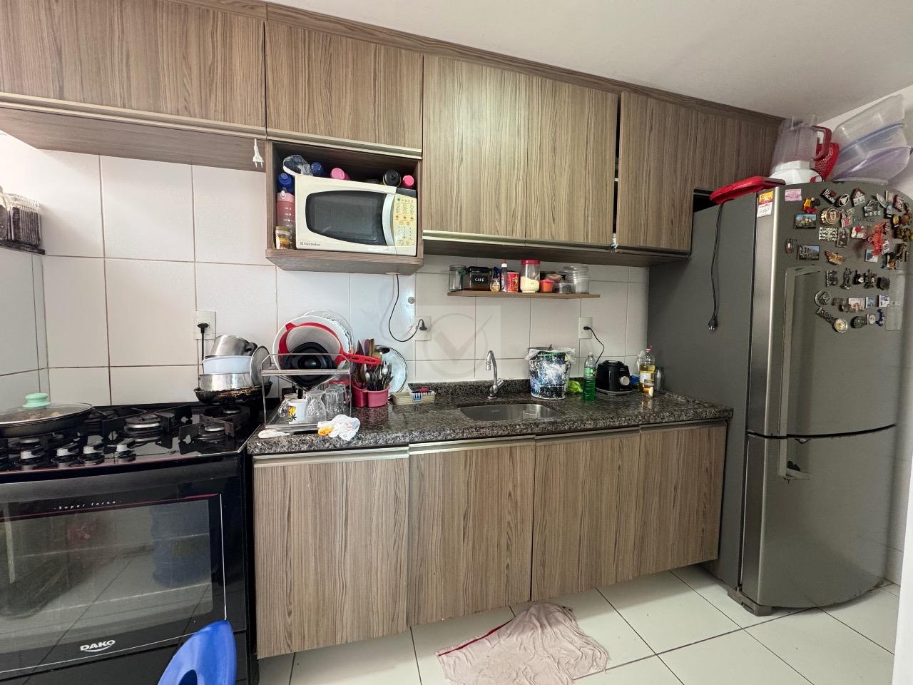 Apartamento a Venda no Condomínio Golden Prime Atalaia - Foto 10