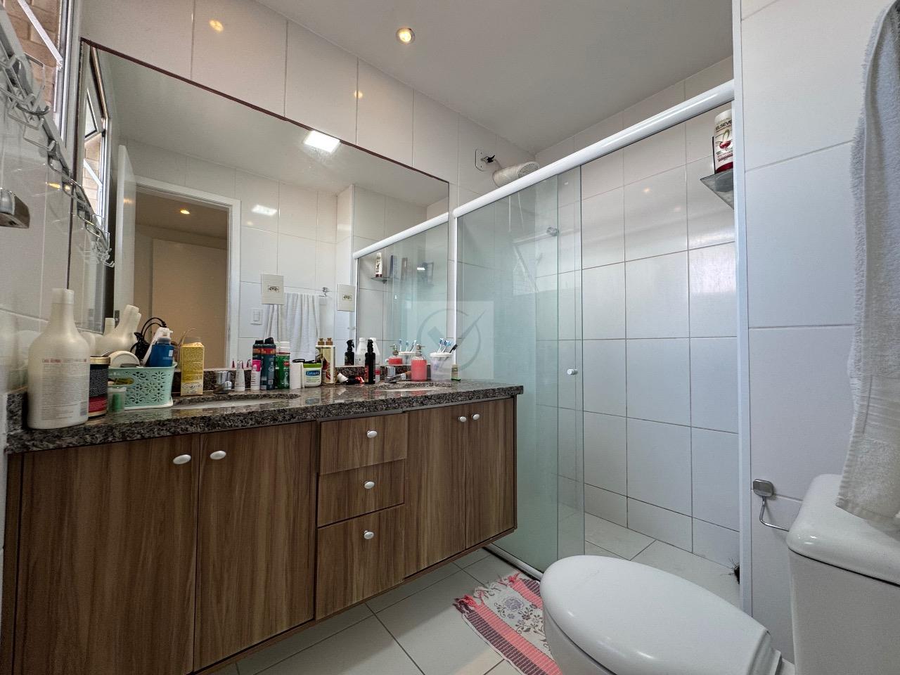 Apartamento a Venda no Condomínio Golden Prime Atalaia - Foto 6