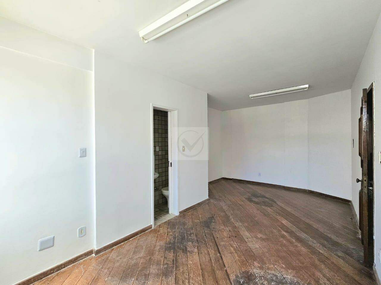 Prédio para aluguel, São José - Aracaju/SE - Foto 11