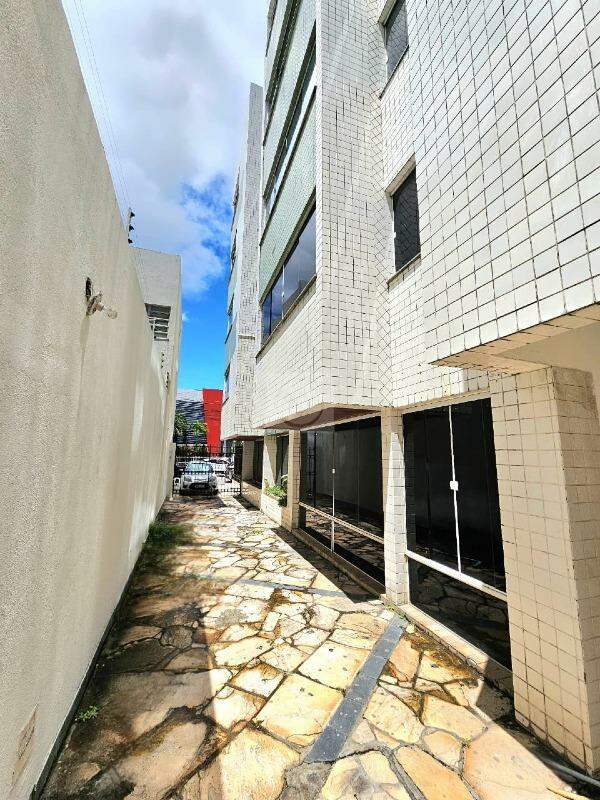 Prédio para aluguel, São José - Aracaju/SE - Foto 14