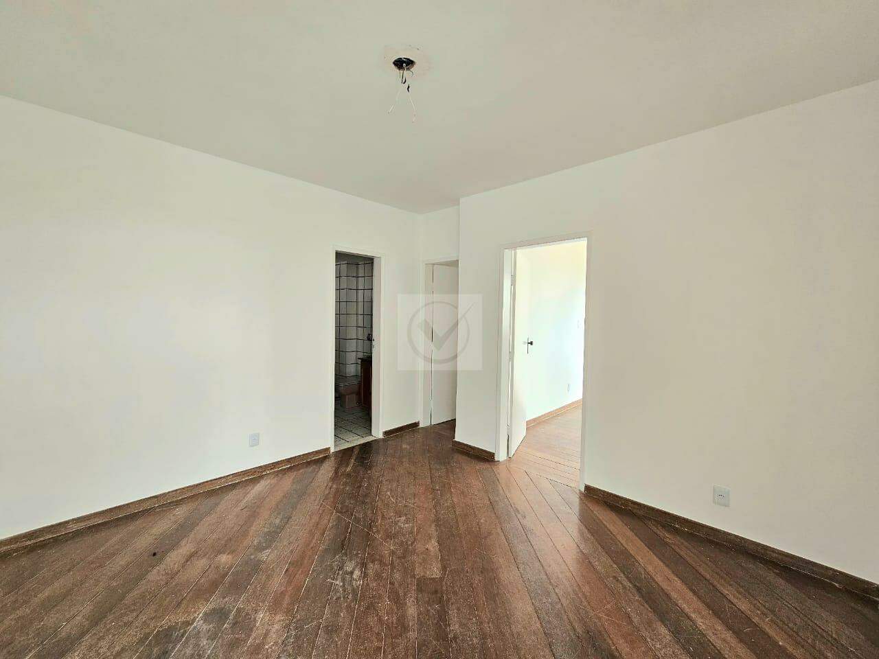 Prédio para aluguel, São José - Aracaju/SE - Foto 10