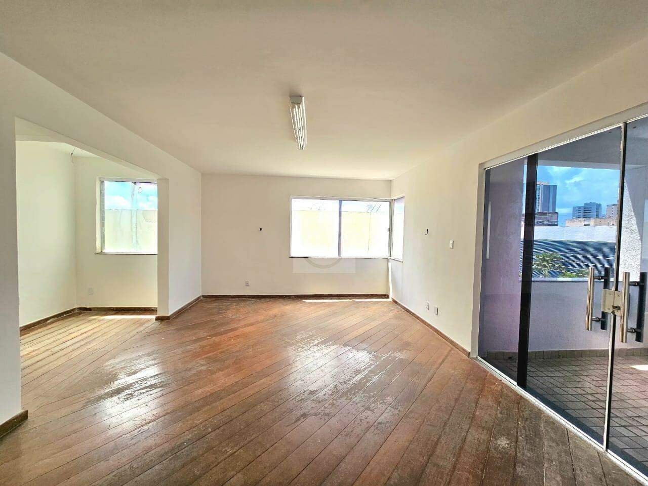 Prédio para aluguel, São José - Aracaju/SE - Foto 3