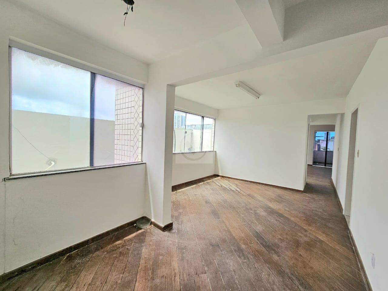 Prédio para aluguel, São José - Aracaju/SE - Foto 6