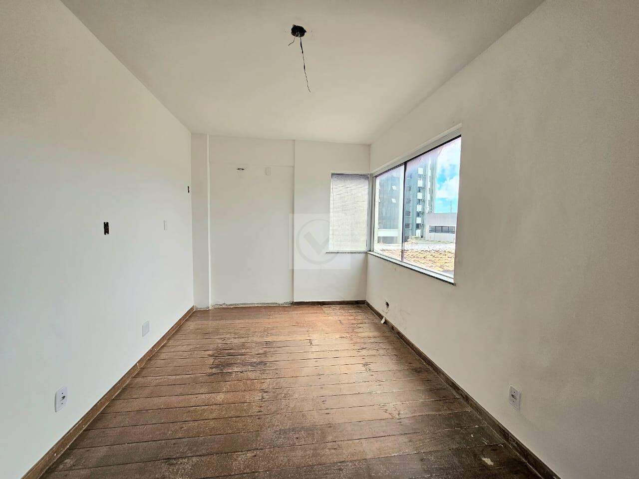 Prédio para aluguel, São José - Aracaju/SE - Foto 12