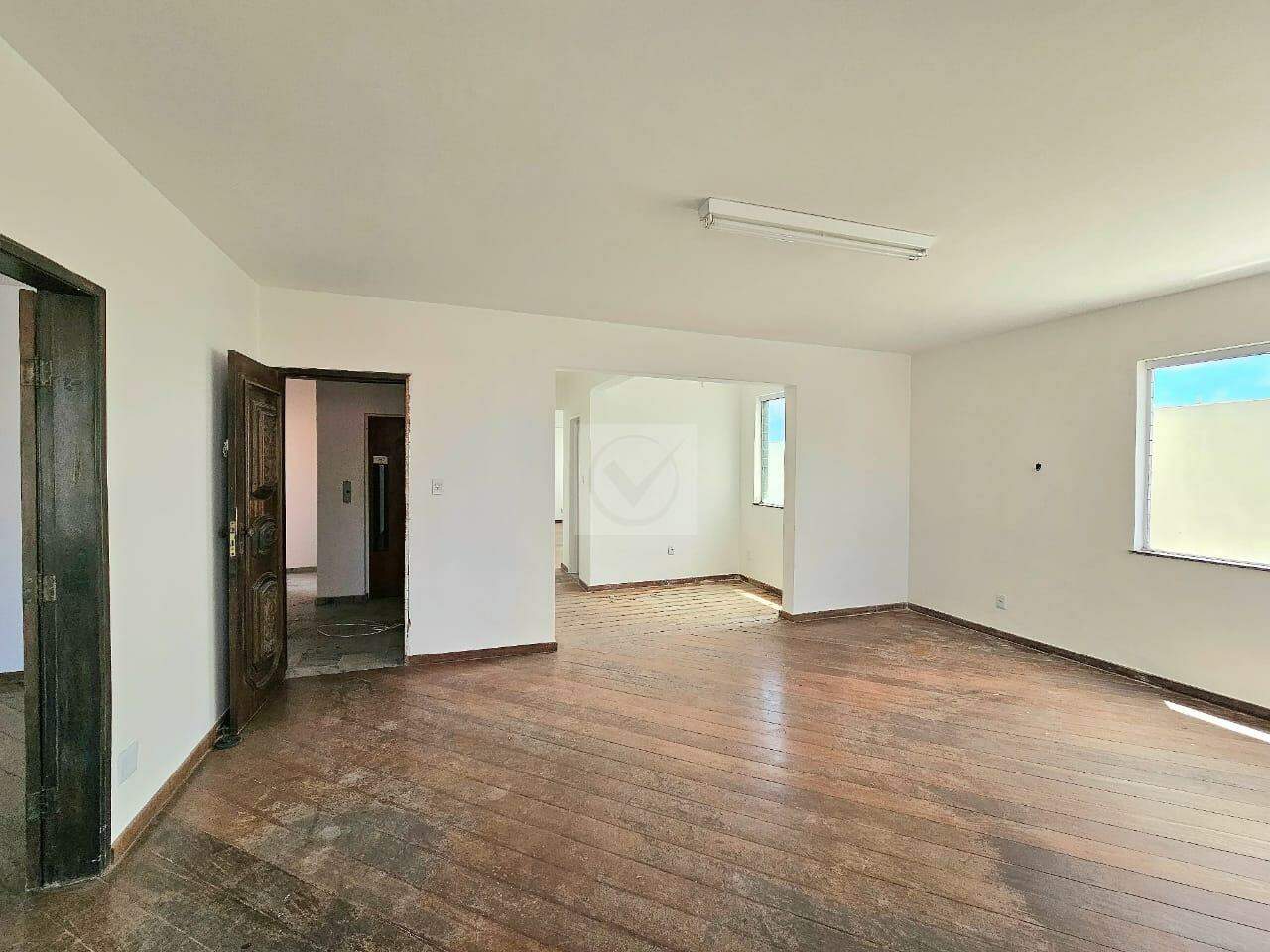 Prédio para aluguel, São José - Aracaju/SE - Foto 7