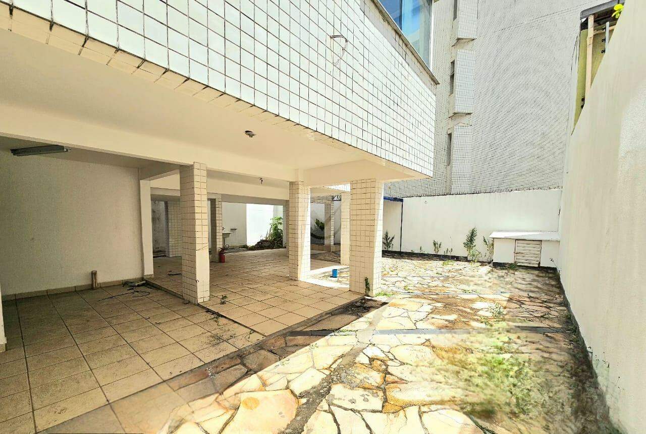 Prédio para aluguel, São José - Aracaju/SE - Foto 15