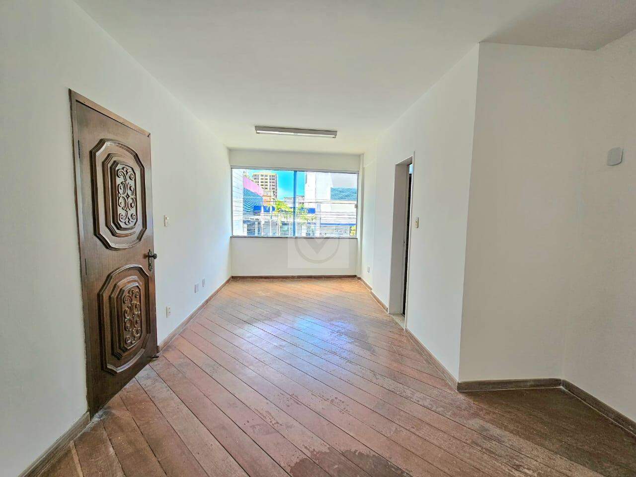 Prédio para aluguel, São José - Aracaju/SE - Foto 8