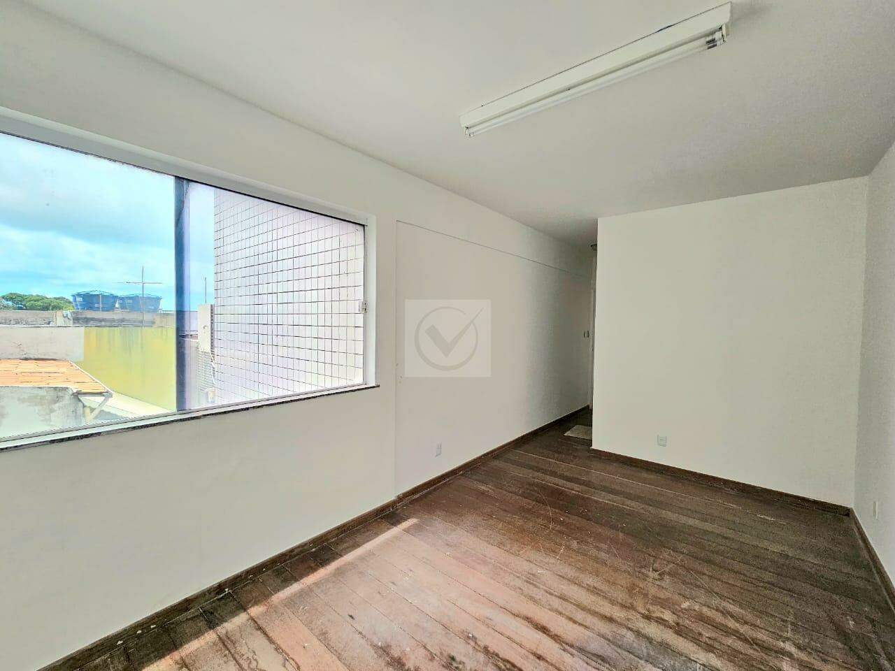 Prédio para aluguel, São José - Aracaju/SE - Foto 9