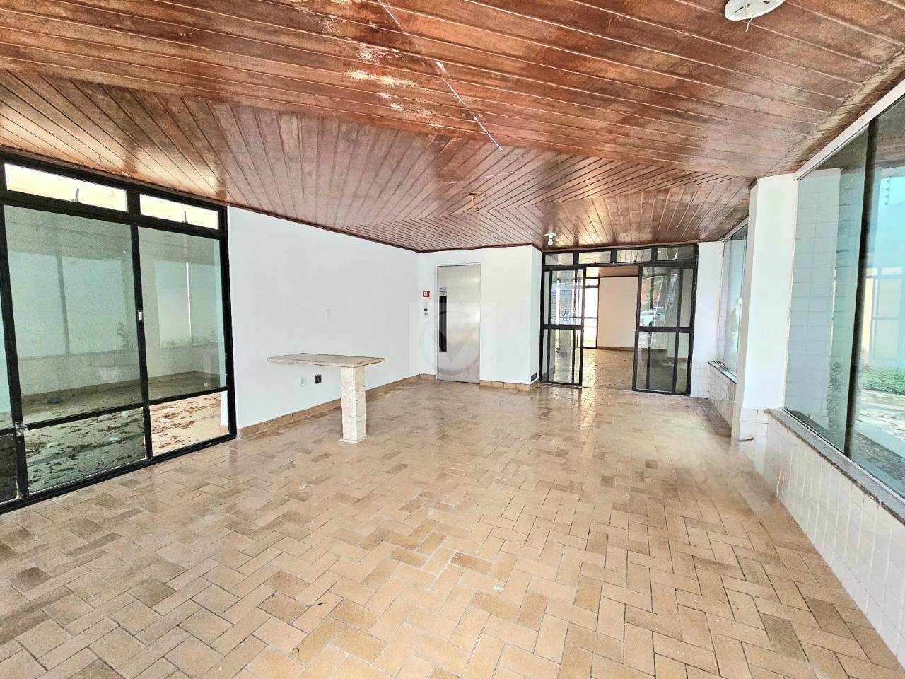 Prédio para aluguel, São José - Aracaju/SE - Foto 2