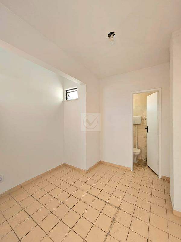 Prédio para aluguel, São José - Aracaju/SE - Foto 13