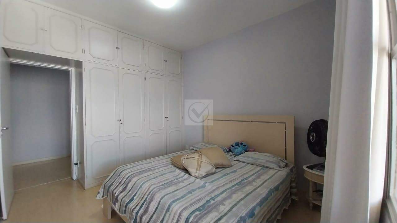 VENDA - EXCLUSIVO APARTAMENTO DE LUXO NA MANSÃO DR. AUGUSTO LEITE - Foto 13