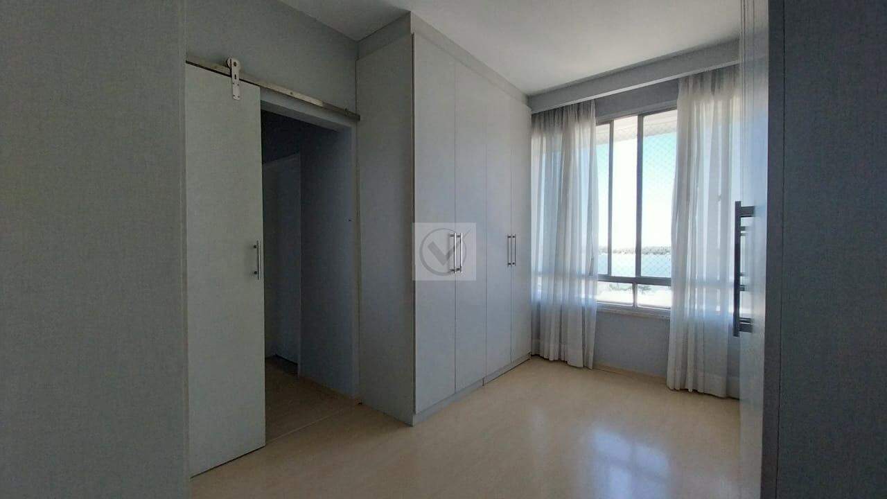 VENDA - EXCLUSIVO APARTAMENTO DE LUXO NA MANSÃO DR. AUGUSTO LEITE - Foto 9