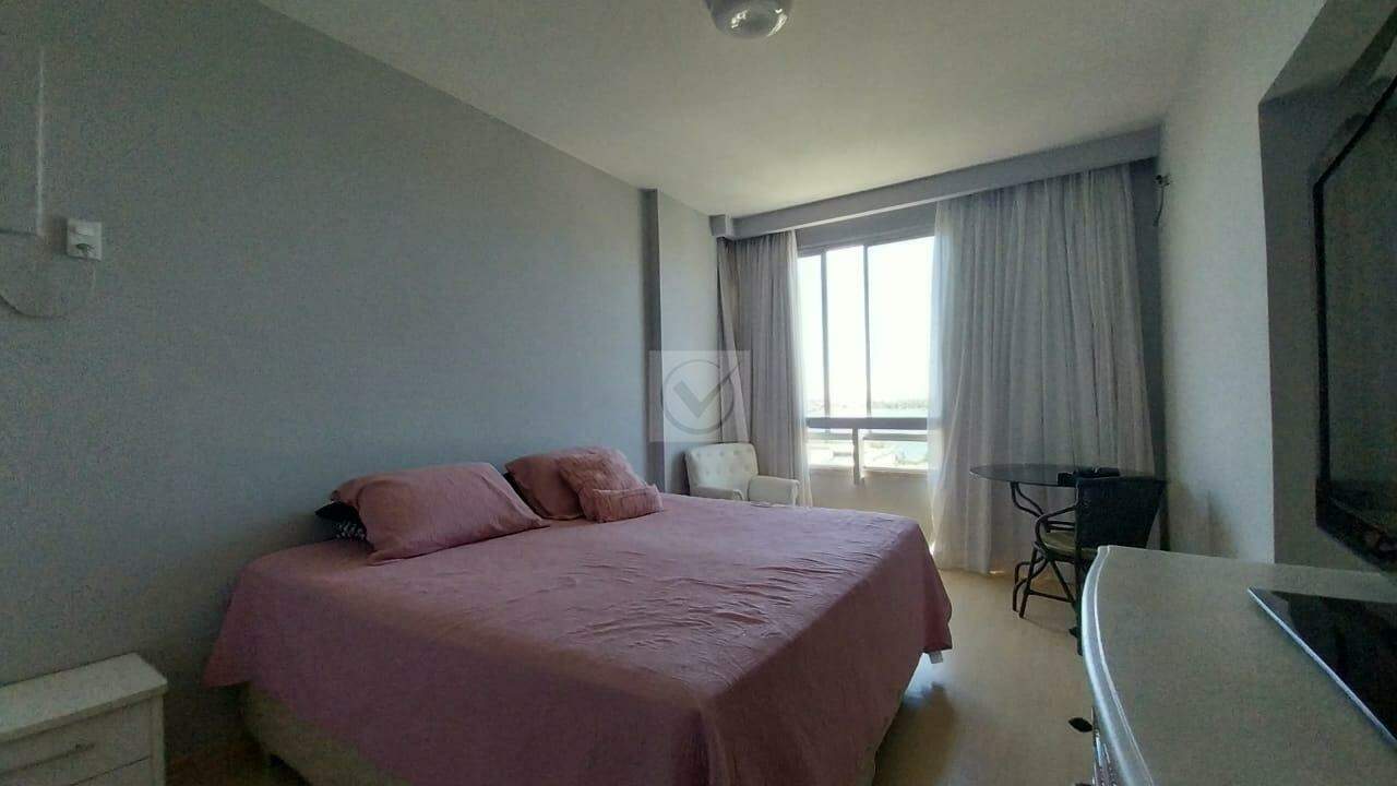 VENDA - EXCLUSIVO APARTAMENTO DE LUXO NA MANSÃO DR. AUGUSTO LEITE - Foto 14