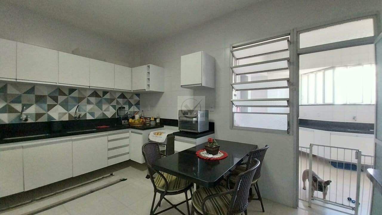 VENDA - EXCLUSIVO APARTAMENTO DE LUXO NA MANSÃO DR. AUGUSTO LEITE - Foto 16