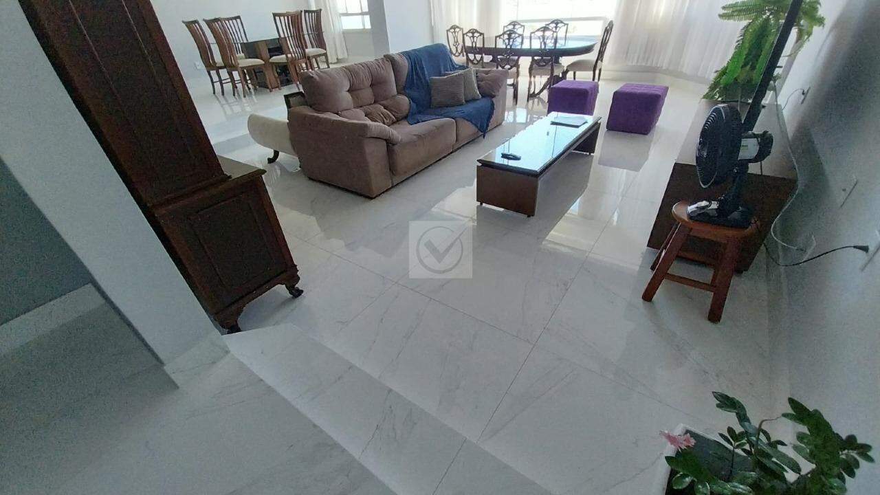 VENDA - EXCLUSIVO APARTAMENTO DE LUXO NA MANSÃO DR. AUGUSTO LEITE - Foto 3